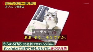 あ４４
