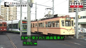 hiro80