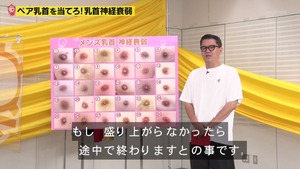 あ57
