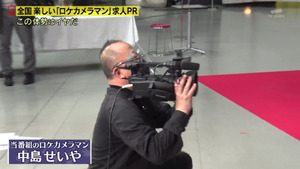 あ68
