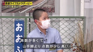 あ80