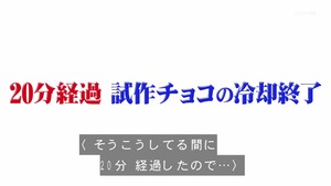 あ５５