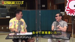 あ５１