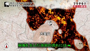 jukai37