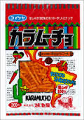 potechi11