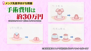 あ51
