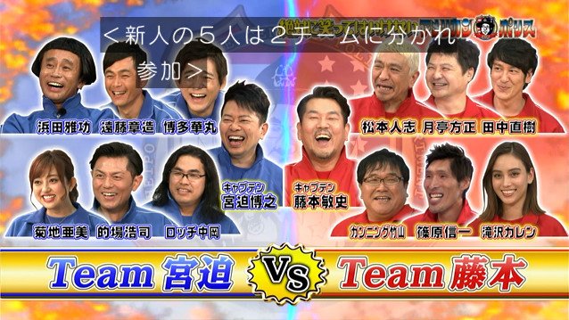 絶対に笑ってはいけない アメリカンポリス24時 12月31日放送 ビリビリ手押し相撲 ピストルバンバン 人質奪還訓練 粘着テープ マリーアントワネット Halohalo Online 絶対に笑ってはいけない アメリカンポリス24時 12月31日放送 ビリビリ手押し相撲 ピストルバンバン 人質奪還訓練 粘着テープ マリーアントワネット Halohalo Online