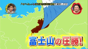kenkyu15