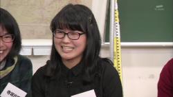 ocha24