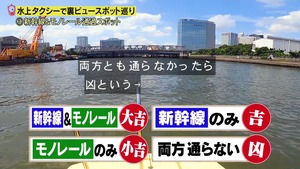 あ４２