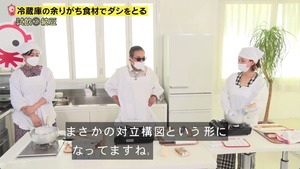 あ４７