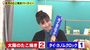 あ４６