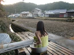 iseki2
