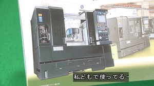mp34