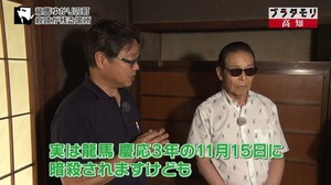 k35