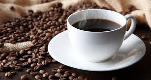 コスパの良い 安い おいしい 通販のコーヒー豆を探す Halohalo Online