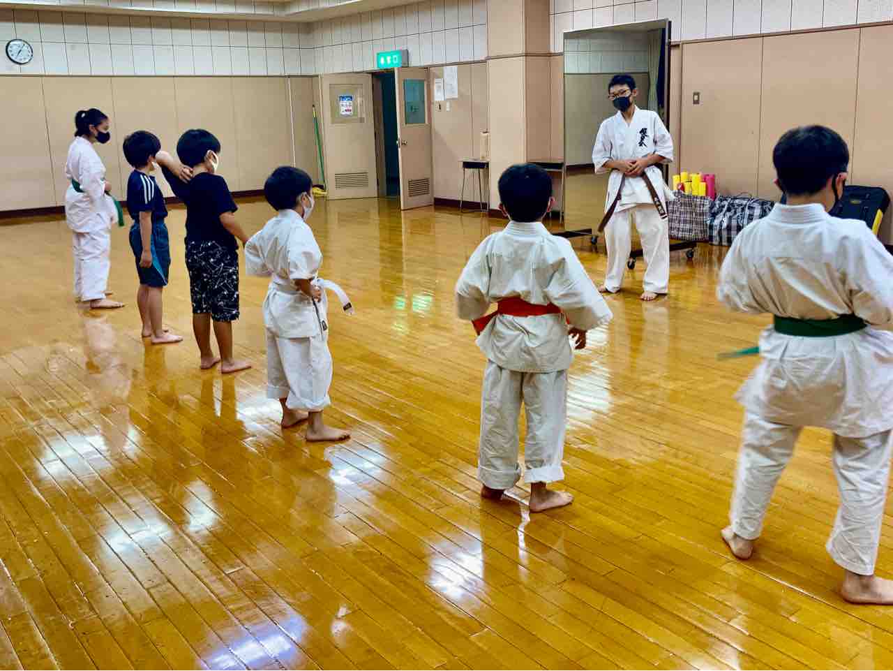 優至会酒井道場 長沼教室 優至会酒井道場 長沼教室ブログ 優至会酒井道場 長沼教室 優至会酒井道場 長沼教室ブログ