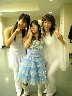 イジワルな唇 佐久間未帆の気ままにっき