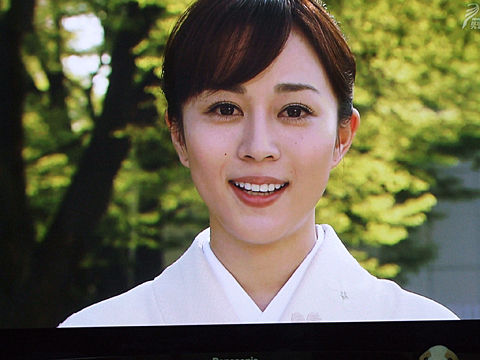どんど晴れ さくもく ぶろぐな日々 どんど晴れ さくもく ぶろぐな日々
