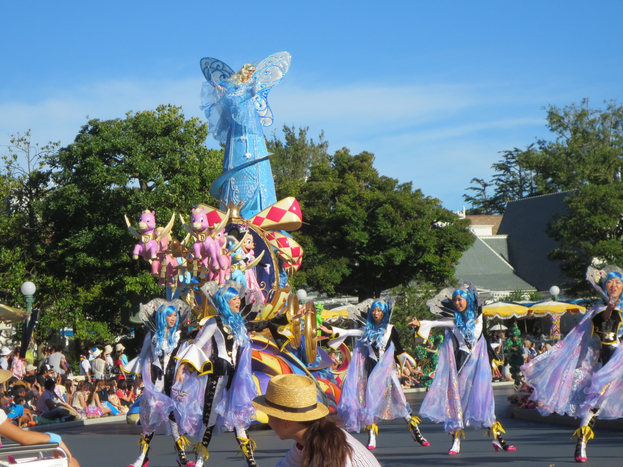 ジュビレーション Sakunexのblog