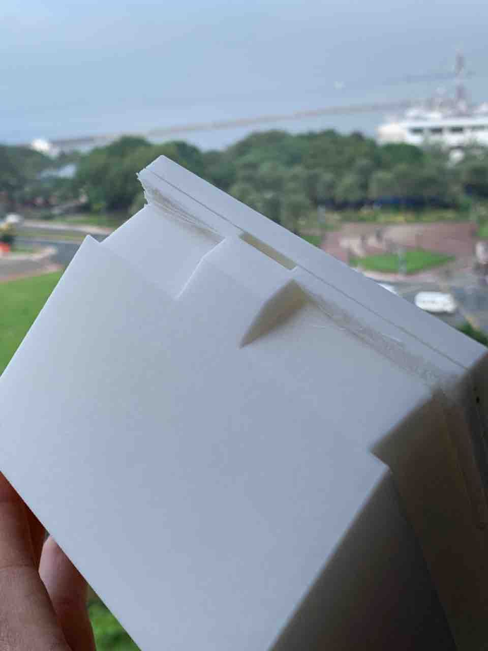 青空天井 やさしい義眼のつくりかた How To Make Artificial Eye And Prosthesis