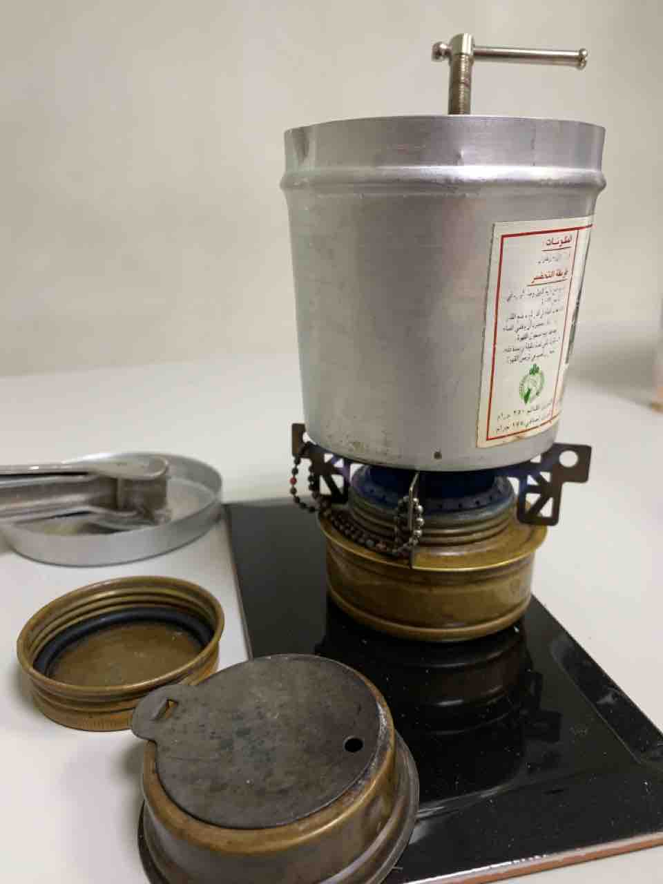 やさしい義眼のつくりかた How To Make Artificial Eye And Prosthesis