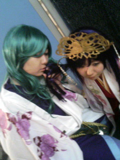 友藤キタよ メガネ史 嘘だってば