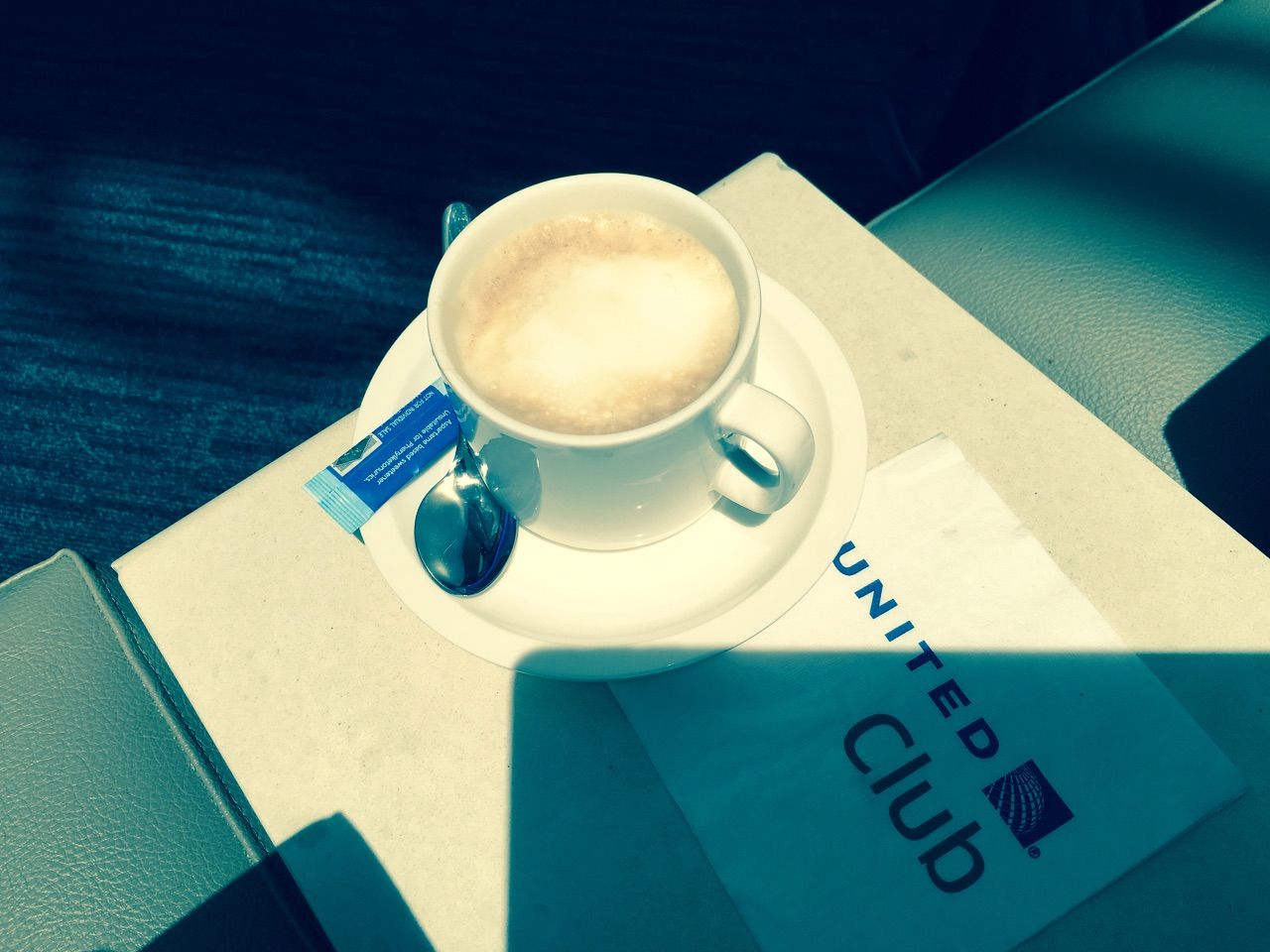 恋愛に焦らないで 心理カウンセラー紫帆の人生を思いっきり楽しむblog