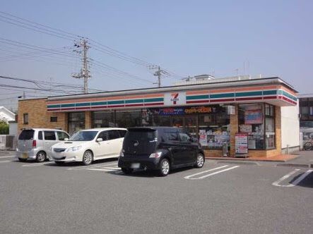 君津 西坂田 セブンイレブン トイレチェック サクランボが千葉県 君津 木更津の街を調査するぜー ゚w゚ ノ 君津 西坂田 セブンイレブン トイレチェック サクランボが千葉県 君津 木更津の街を調査するぜー ゚w゚ ノ