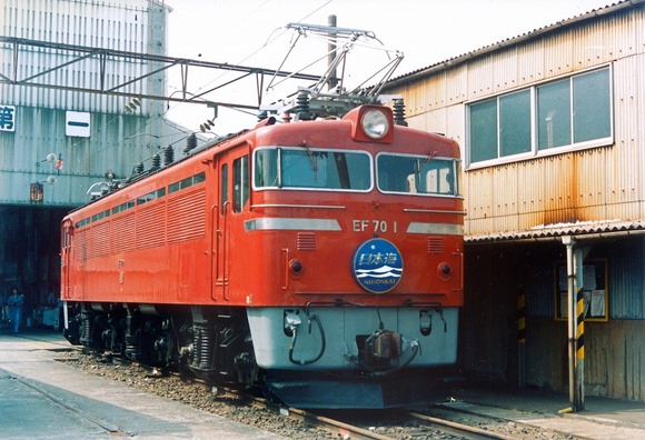 1130cdae-s.jpg