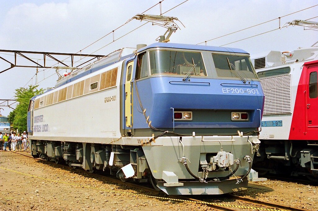 直流・交直流　新形電車空気ブレーキ装置解説（SELD-SED）昭和59年12版 直流・交直流 新形電車空気ブレーキ装置解説（SELD-SED）昭和59年12