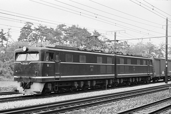 4216cf60-s.jpg