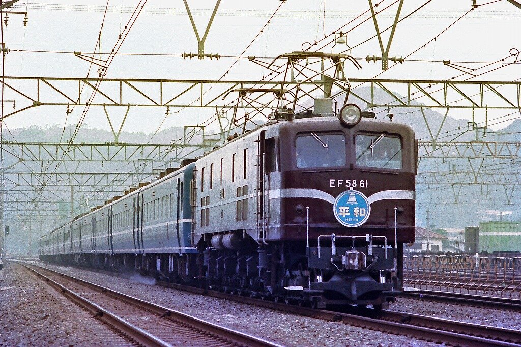 EF58ものがたり 上・下巻/御召列車/西のEF58 等 EF58に関する書籍