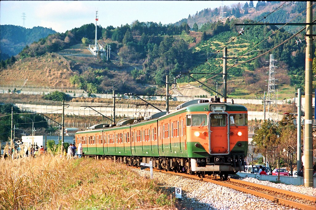 国鉄勤務　鉄道廃品　　御殿場線　東京ー御殿場ー沼津　　駅名板　表示板　　行先電車汽車看板ザボ駅プレートホーロー廃線 国鉄勤務 鉄道廃品 準急 東京ー御殿場ー沼津 駅名板 表示板 静岡行先