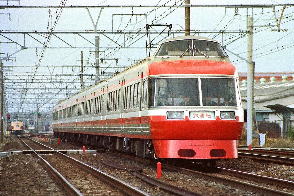 国鉄の車両　東海道線　中央線 国鉄の車両 東海道線 中央線 211系：JR東日本
