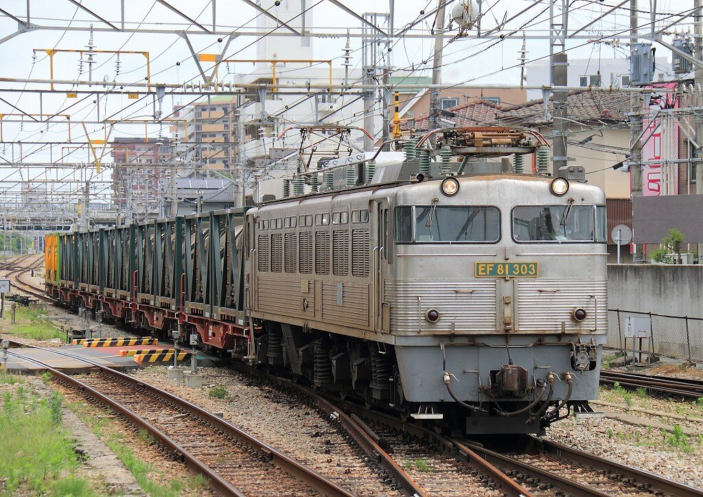 確認用！31台 4-391-03 試験管立台（Z型） 穴径Φ19mm 【AXEL】 アズワン