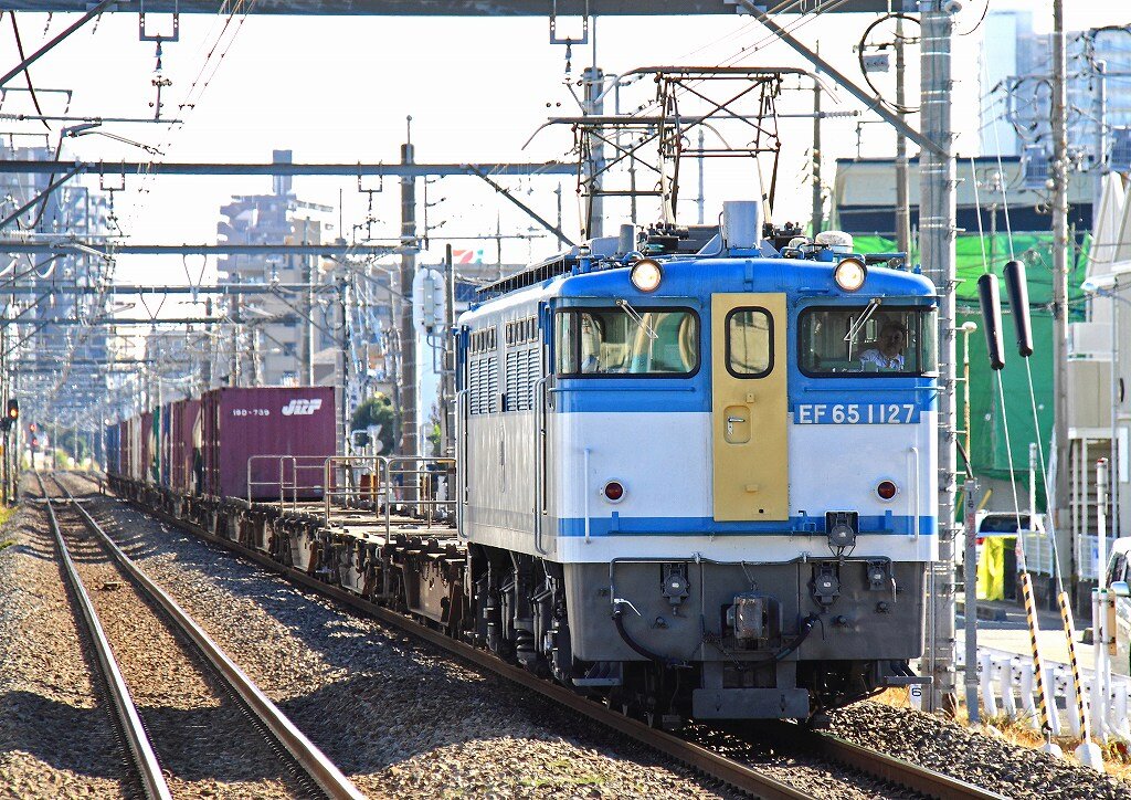 スワロフスキー　機関車6両 スワロフスキー 機関車6両