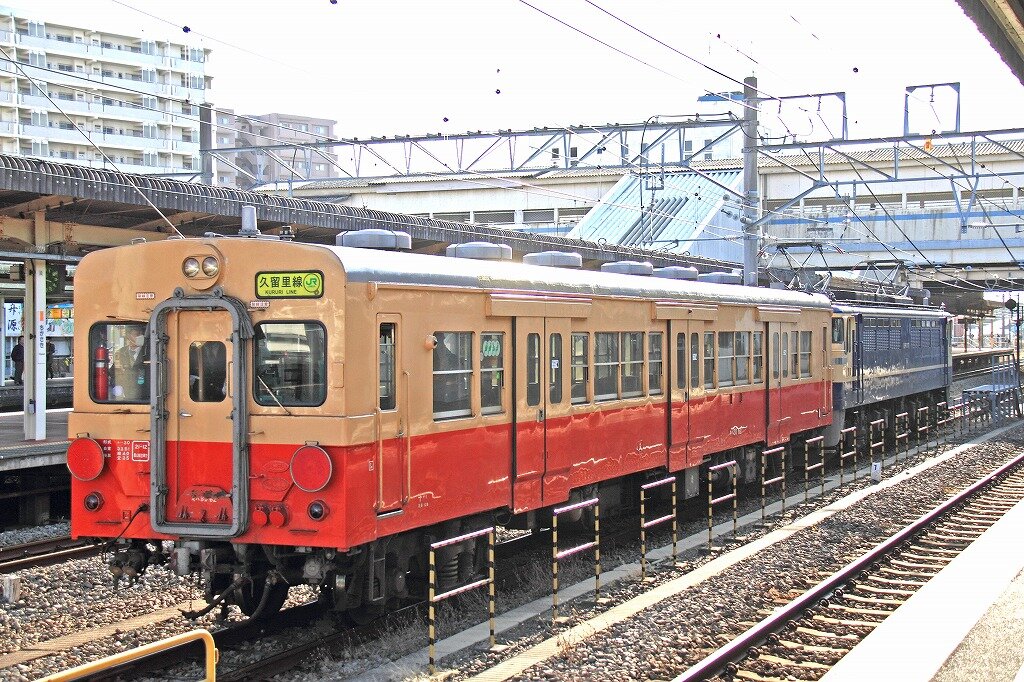 国鉄 列車運行表 スタフ 5枚 茅ヶ崎機関区 茅ヶ崎運輸区でのイベント : 線路は続くよどこまでも