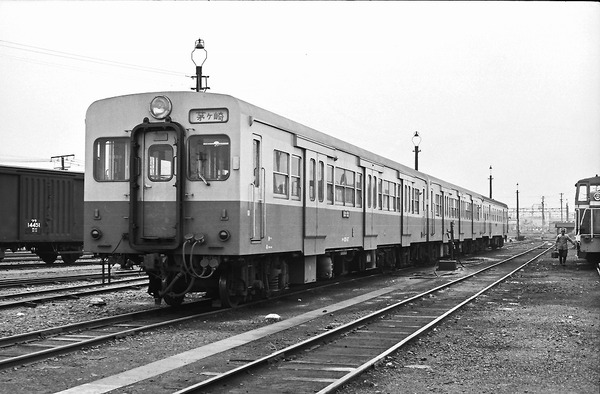 cbdfb84a-s.jpg
