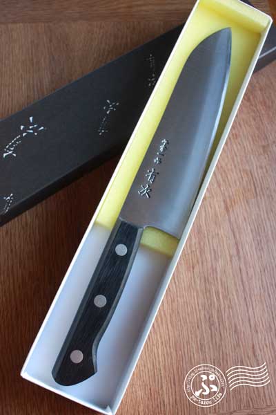 京都 有次 : ぷ～太郎生活