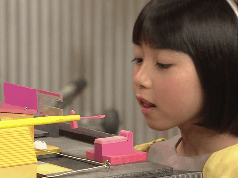 @ɐĂ郍ȐW Part.6 YouTube>139{ ->摜>782 