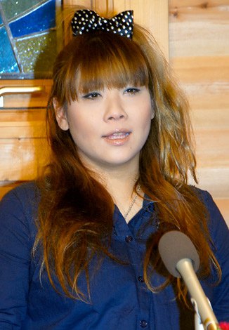 【お笑い画像館】吉本興業・海原やすよ・ともこさん♡ : 芸能さくらch
