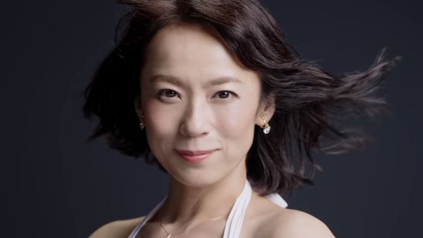 魅力 佐藤仁美さんってこんなに可愛かったんだ 芸能ニュース 魅力 佐藤仁美さんってこんなに可愛かったんだ 芸能ニュース