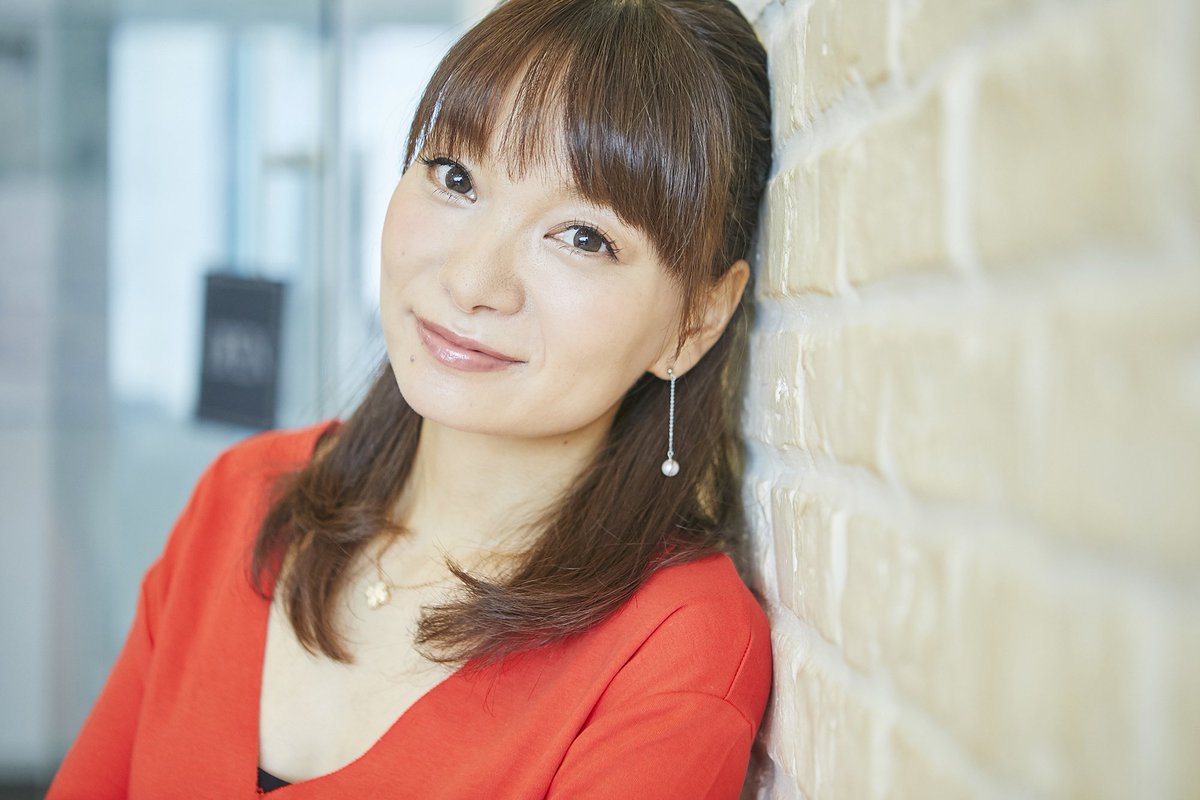 不満 保田圭の夫は やっかいもん クセが強いんじゃぁ 芸能ニュース 不満 保田圭の夫は やっかいもん クセが強いんじゃぁ 芸能ニュース