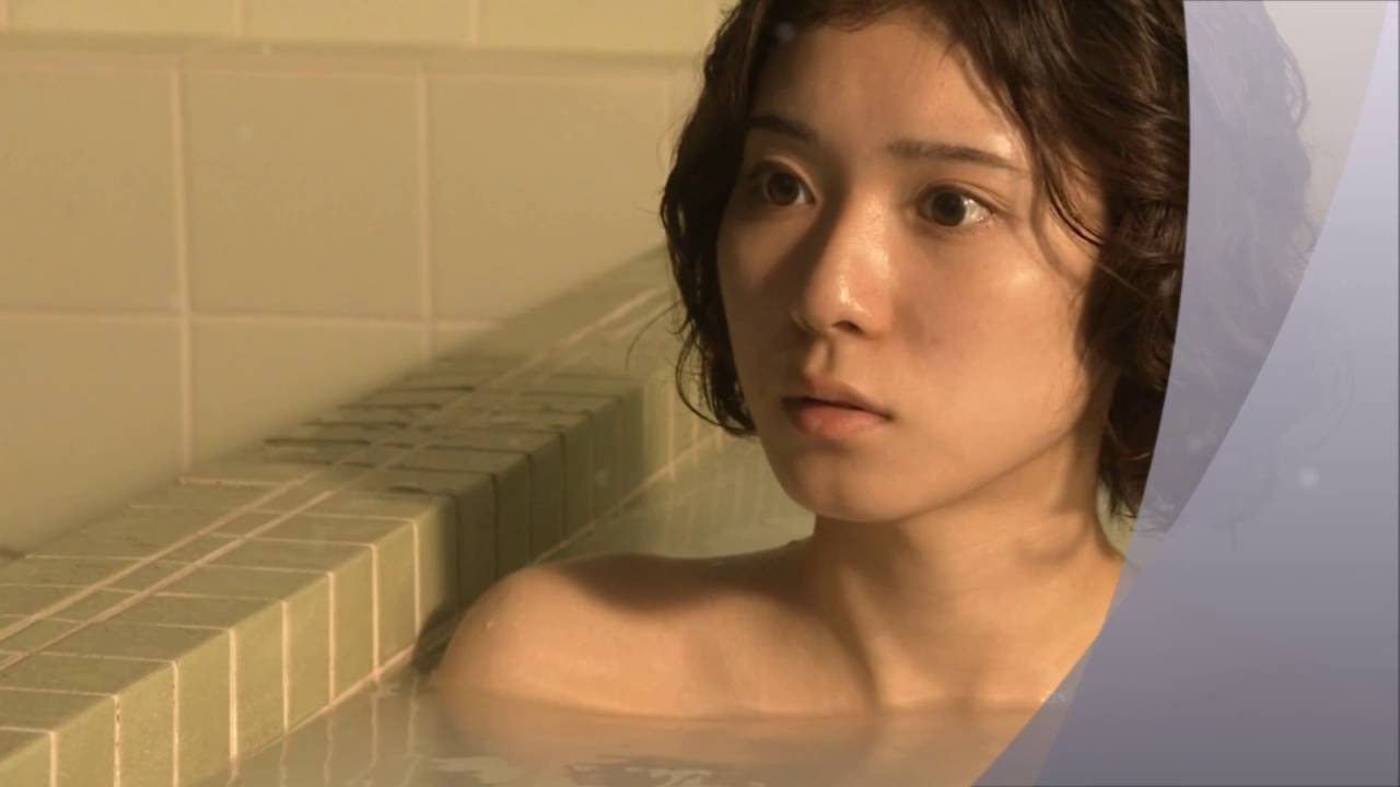 悲報 全裸生活を送る 松岡茉優さん テングになる 芸能ニュース 悲報 全裸生活を送る 松岡茉優さん テングになる 芸能ニュース