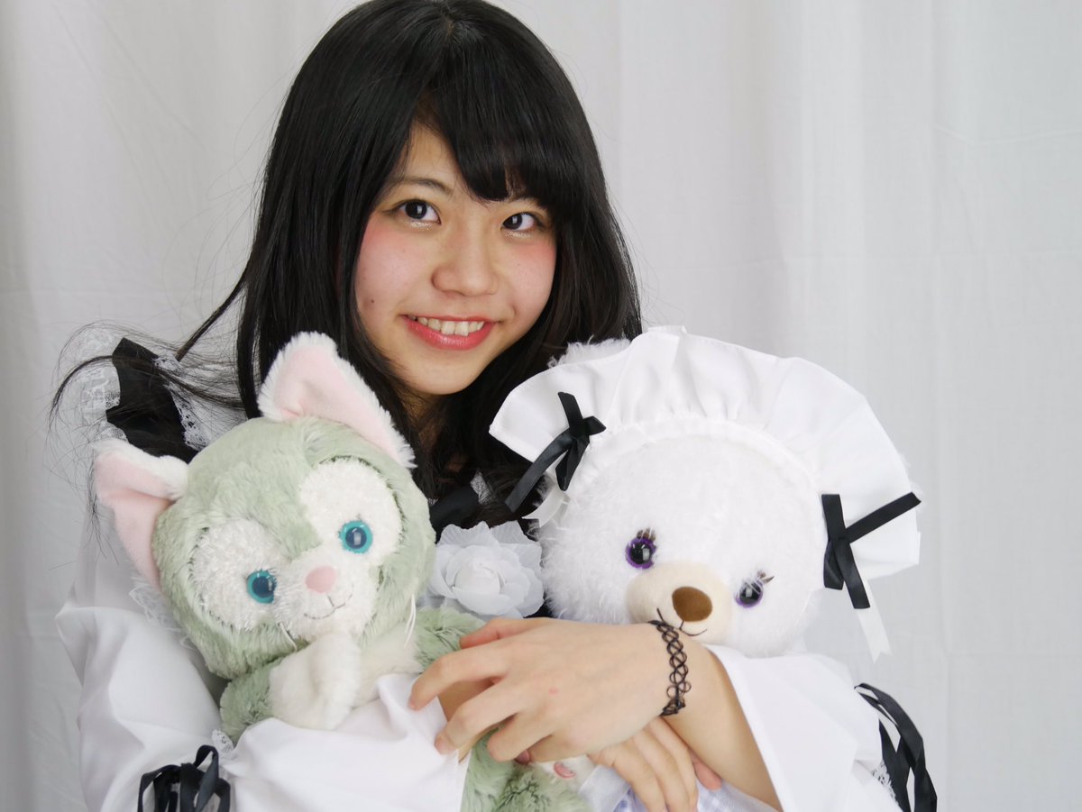 衝撃 ベボガ 樋口彩がav女優転身でざわざわ 芸能さくらch 衝撃 ベボガ 樋口彩がav女優転身でざわざわ 芸能さくらch