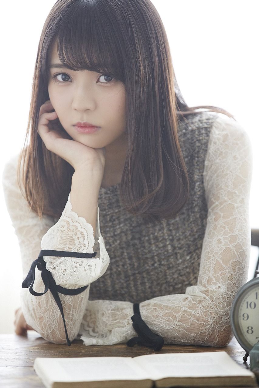 小林由依 アイドル Yui Kobayashi Japaneseclass Jp 小林由依 アイドル Yui Kobayashi Japaneseclass Jp