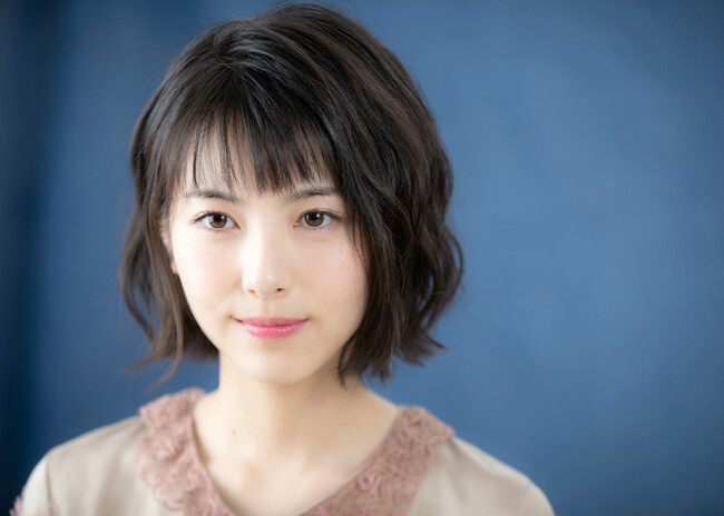 初 南衣伶夏 次回はノーバンで 芸能ニュース