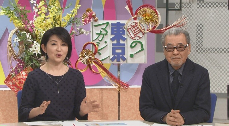 芸能さくらｃｈ【悲報】森本毅郎アナ、体調不良でラジオ生放送を途中退席…コメントする