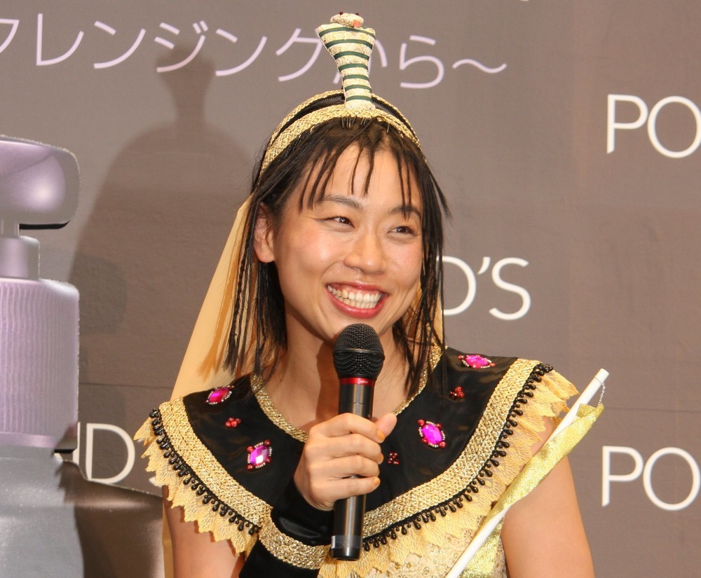 お笑い画像館 マセキ芸能社 いとうあさこさん 芸能ニュース お笑い画像館 マセキ芸能社 いとうあさこさん 芸能ニュース